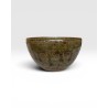 Shuichi Todo tasse / petit bol