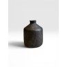 Masaaki Ito Vase S