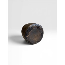 Masaaki Ito Vase S