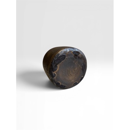 Masaaki Ito Vase S