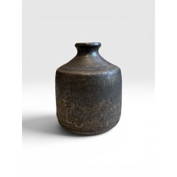 Masaaki Ito Vase M