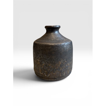Masaaki Ito Vase M