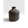 Masaaki Ito Vase M