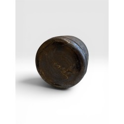 Masaaki Ito Vase M