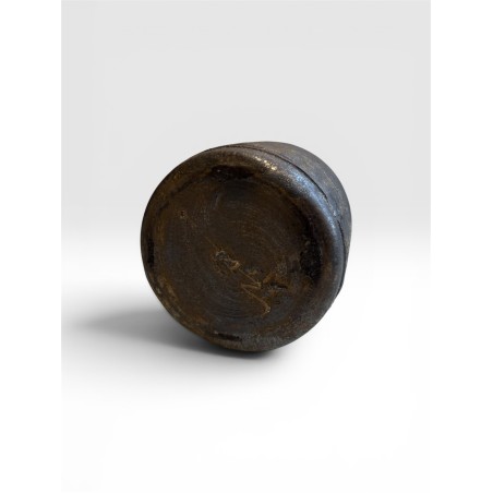 Masaaki Ito Vase M