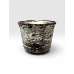 Masaaki Ito Tasse Pinceau