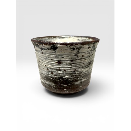 Masaaki Ito Tasse Pinceau