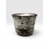 Masaaki Ito Tasse Pinceau