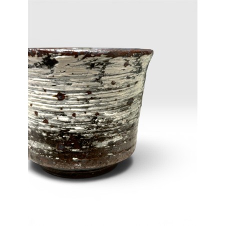Masaaki Ito Tasse Pinceau