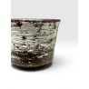 Masaaki Ito Tasse Pinceau