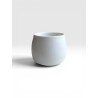 224 tasse sensorielle