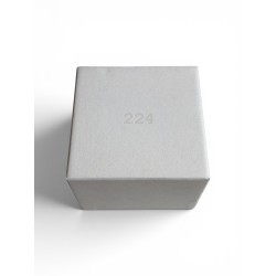 224 tasse sensorielle
