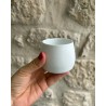 224 tasse sensorielle