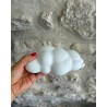 224 Nuage boite