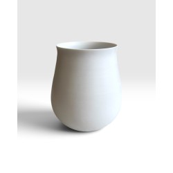 224 Tasse qui révèle les arômes