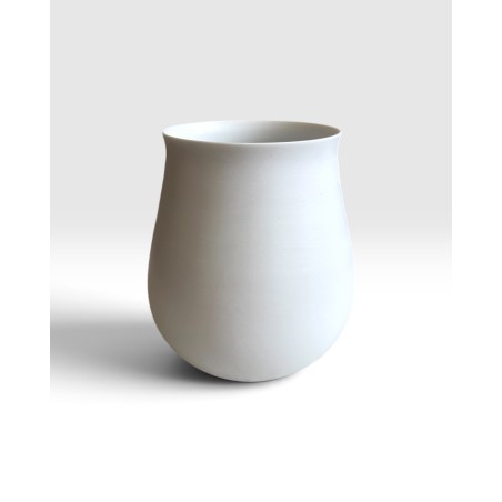 224 Tasse qui révèle les arômes