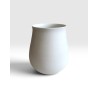 224 Tasse qui révèle les arômes