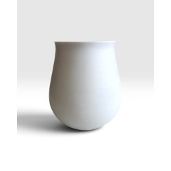 224 Tasse qui révèle les arômes