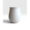 224 Tasse qui révèle les arômes