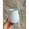 224 Tasse qui révèle les arômes