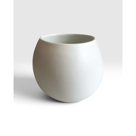 224 tasse Coccinelle