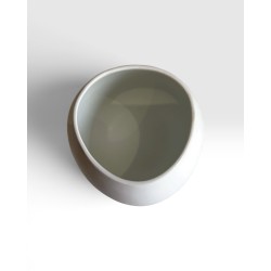224 tasse Coccinelle