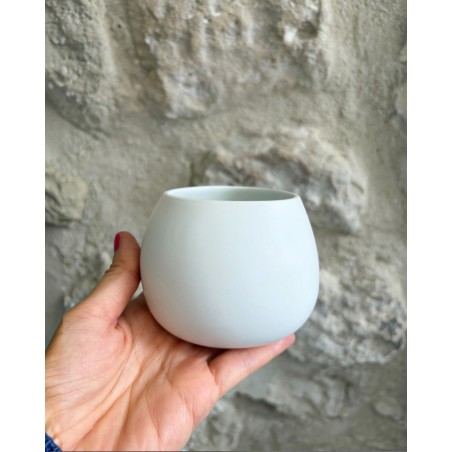 224 tasse Coccinelle