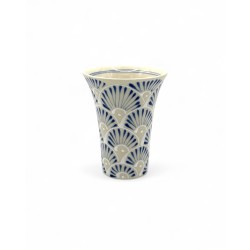 SEN TASSE
