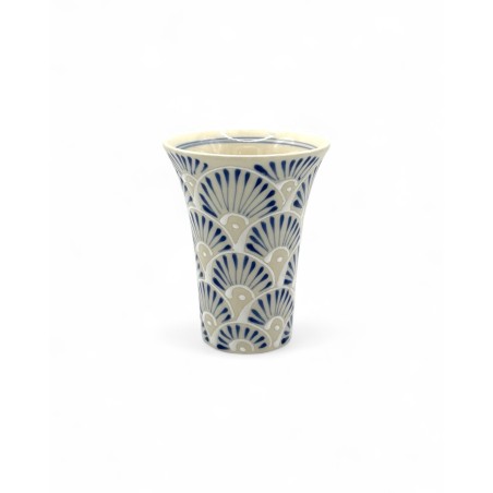 SEN TASSE
