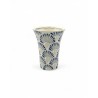 SEN TASSE