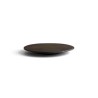 Sadamu Yoshinaga assiette plate