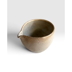 Sadamu Yoshinaga Katakuchi Kohiki