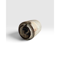Sadamu Yoshinaga petite tasse