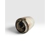 Sadamu Yoshinaga petite tasse