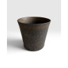 Sadamu Yoshinaga tasse