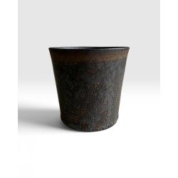 Sadamu Yoshinaga tasse
