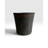 Sadamu Yoshinaga tasse