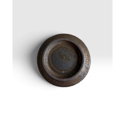 Sadamu Yoshinaga tasse