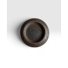 Sadamu Yoshinaga tasse