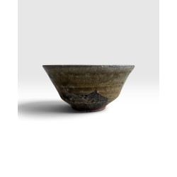 Shinsuke Iwami Tasse