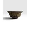 Shinsuke Iwami Tasse