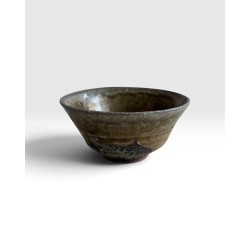 Shinsuke Iwami Tasse
