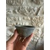 Shinsuke Iwami Tasse