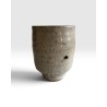 Shinsuke Iwami Tasse Yunomi