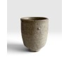 Shinsuke Iwami Tasse Yunomi