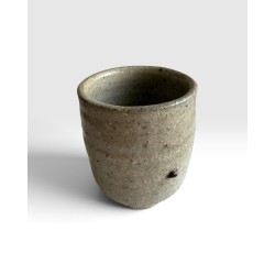 Shinsuke Iwami Tasse Yunomi