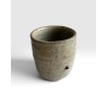 Shinsuke Iwami Tasse Yunomi