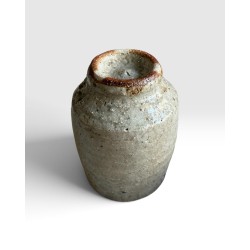 Shinsuke Iwami Tasse Yunomi