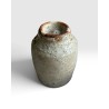 Shinsuke Iwami Tasse Yunomi