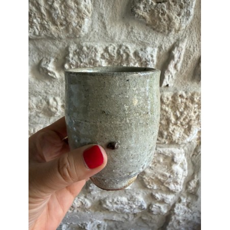 Shinsuke Iwami Tasse Yunomi